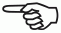 img4.gif